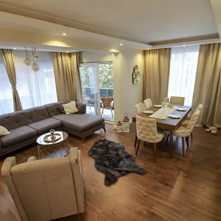 Yalova_merkez
